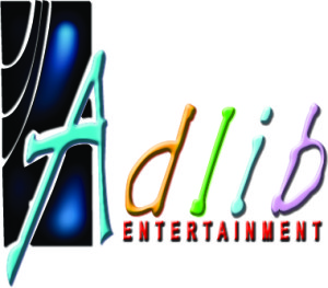 Adlib_Logo_FINAL_4Donna